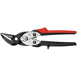 BESSEY D29ASSL-2 cisaille Gauche
