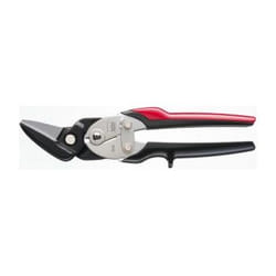 BESSEY D29BSS-2 cisaille Droite