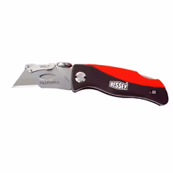 BESSEY DBKPH-EU