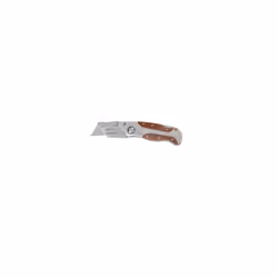 Couteau avec lames remplaçables Bessey DBKWH-EU; 28 mm