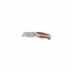 Couteau avec lames remplaçables Bessey DBKWH-EU; 28 mm