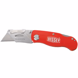 BESSEY DBKAH-EU