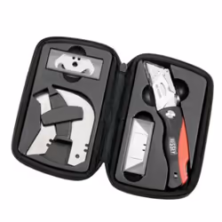 BESSEY DBKPH-SET, 160 mm, 2,8 cm, 180 g