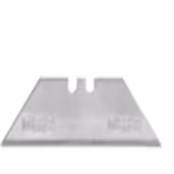 BESSEY DBK-T, 10 pièce(s), 60 mm, Acier, Acier inoxydable
