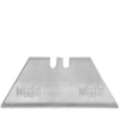 BESSEY DBK-T lame rétractable pour couteau 10 pièce(s)