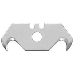 Lame Bessey DBK-H; 50 mm; 10 unités