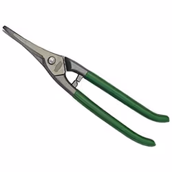 BESSEY D106-250-SB, Vert, 300 mm, 200 mm, 300 mm, 440 g, B00OHOZ0TG