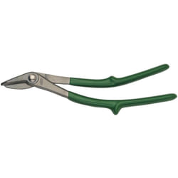 Bessey - Coupe feuillard