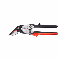 BESSEY D123S