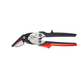 BESSEY D123S cisaille Gauche