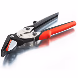 BESSEY D123S cisaille Gauche