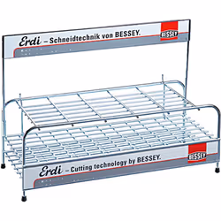 Support / trépied Bessey DVK
