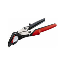 Cisaille Coupe Feuillard