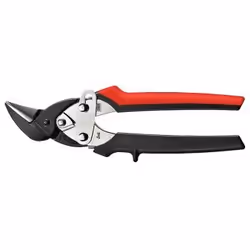 Cisaillement à la main Bessey D15A Droitier