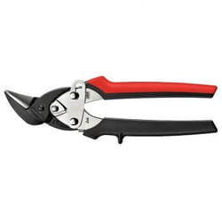 Cisaillement à la main Bessey D15A Droitier