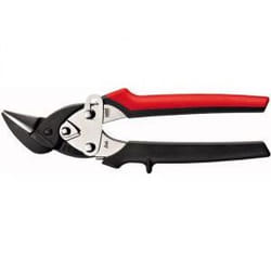 BESSEY D15A-SB cisaille Droite