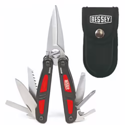 BESSEY DBST