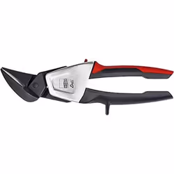 BESSEY D39ASS, Multicolore, 300 mm, 200 mm, 300 mm, 500 g, B01901C7JQ
