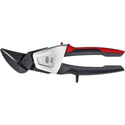 BESSEY D39ASS serre-joints Multicolore