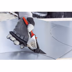 BESSEY D39ASS serre-joints Multicolore
