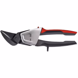 BESSEY D39ASSL, Multicolore, 300 mm, 200 mm, 300 mm, 400 g, B01901C8EA