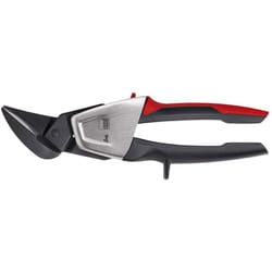 BESSEY D39ASSL serre-joints Multicolore