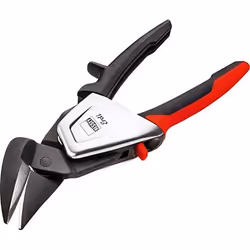 BESSEY D39ASSL serre-joints Multicolore