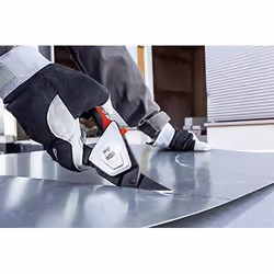 BESSEY D39ASSL serre-joints Multicolore