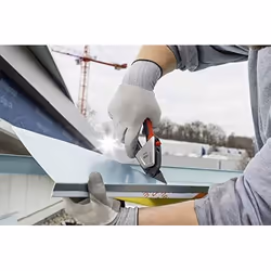 BESSEY D39ASSL serre-joints Multicolore - Vue supplémentaire 4