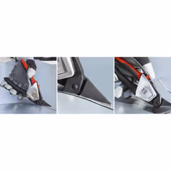 BESSEY D39ASS-SB serre-joints