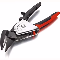 BESSEY D39ASSL-SB, Multicolore, 300 mm, 200 mm, 300 mm, 500 g, B01F8J3NBA
