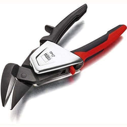 BESSEY D39ASSL-SB serre-joints Multicolore