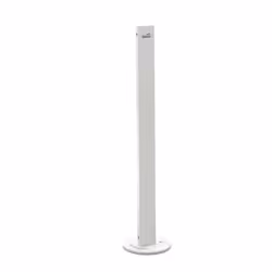Geuther Élément d'angle pour barrière de sécurité