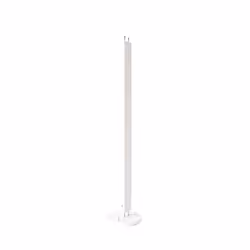 Geuther Élément d'angle pour barrière de sécurité