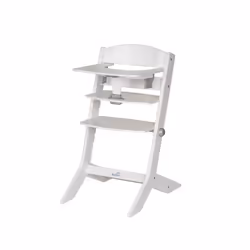 Geuther Tablette de repas et de jeu pour chaise haute Syt