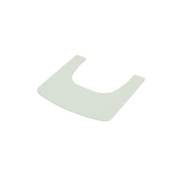 Geuther Tablette de repas et de jeu pour chaise haute Syt