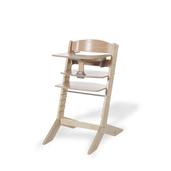 Geuther Chaise haute Syt