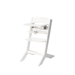 Geuther Chaise haute Syt