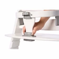 Geuther Chaise haute Syt