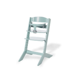 Geuther Chaise haute Syt