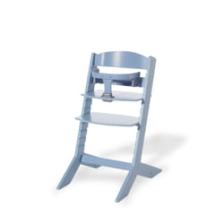 Geuther Chaise haute Syt