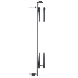Geuther Système de blocage supplémentaire Easylock Wood Plus
