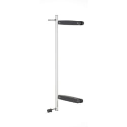 Geuther Système de blocage supplémentaire pour Easylock Plus