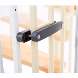 Geuther Système de blocage supplémentaire pour Easylock Plus