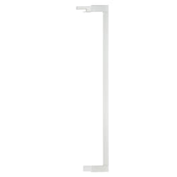 Geuther Extension Plus