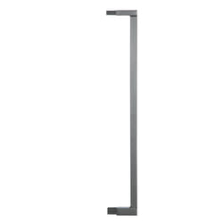 Geuther Extension Plus