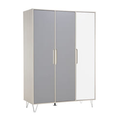 Geuther Armoire d'enfant Marit