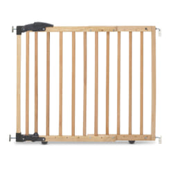 Geuther Barrière de porte à fixer par pression