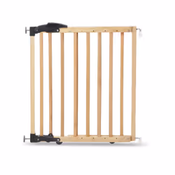 Geuther Barrière de porte à fixer par pression