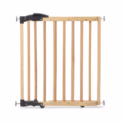 Geuther Barrière de porte à fixer par pression